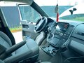 2004 Volkswagen Multivan T5, серебристый, 1210000 рублей - вид 7