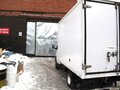 2014 ГАЗ ГАЗель (3302), белый, 880000 рублей - вид 7