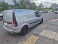 2025 Lada (ВАЗ) Largus I Рестайлинг, серый, 1250000 рублей - вид 3