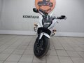 2014 Honda CBR 650F, белый, 620000 рублей - вид 2