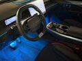 2024 Jetour Dashing I, чёрный, 2700000 рублей - вид 5