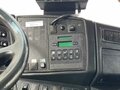 2020 МАЗ КО 449-31, белый, 4600000 рублей - вид 7