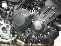 2021 Yamaha Niken, чёрный, 1200000 рублей - вид 6