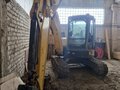 2014 Yanmar B6, 3500000 рублей - вид 1