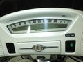 2001 Yamaha Venture Royal, белый, 375000 рублей - вид 7