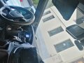 2014 Ford Transit, белый, 1750000 рублей - вид 8