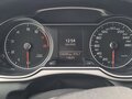 2013 Audi A4 IV (B8) Рестайлинг, белый, 1520000 рублей - вид 6