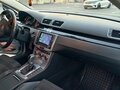 2012 Volkswagen Passat CC I Рестайлинг, серый, 1270000 рублей - вид 10