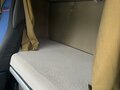 2015 DAF XF 105, белый, 5500000 рублей - вид 5
