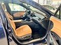 2026 Lexus RX 300 V, синий - вид 8