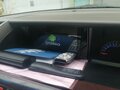 2004 Honda Elysion I, белый, 1850000 рублей - вид 7