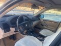 2004 BMW X5 3.0i I (E53) Рестайлинг, чёрный, 1480000 рублей - вид 5