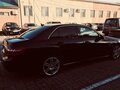 2009 Mercedes-Benz E-Класс 200 5G-Tronic IV (W212, S212, C207), чёрный, 1370000 рублей
