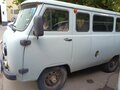 2021 УАЗ 2206, серый, 790000 рублей - вид 3