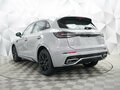 2025 Hongqi HS5 I Рестайлинг, серый - вид 2