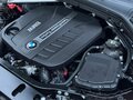 2015 BMW X4 30d I (F26), коричневый, 3800000 рублей - вид 5