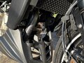 2022 Regulmoto Alien Monster, чёрный, 290000 рублей - вид 8