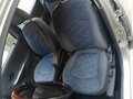 2006 Daewoo Matiz Best I Рестайлинг, серебристый, 450000 рублей - вид 2