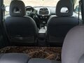 2003 Toyota RAV4 II (XA20) Рестайлинг, серый, 950000 рублей - вид 5