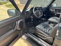 2024 Lada (ВАЗ) Niva Legend I, зелёный, 1250000 рублей - вид 5