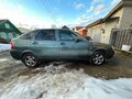 2010 Lada (ВАЗ) Priora I, серый, 330000 рублей - вид 2