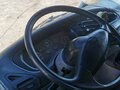 2011 FAW J5 CA3312, серый, 1500000 рублей - вид 3