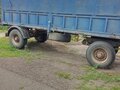 1996 MAN 26, золотистый, 1000005 рублей - вид 4