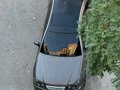 2000 Toyota Aristo II, серый, 650000 рублей - вид 4