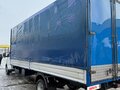 2005 ГАЗ ГАЗель (3302), белый, 1300000 рублей - вид 5