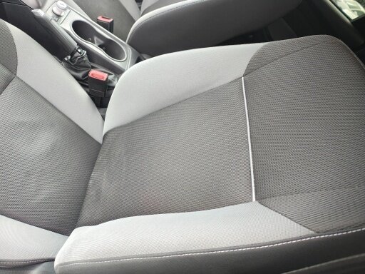 2013 Ford Focus III, синий, 698000 рублей - вид 15