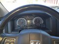 2012 Dodge RAM IV (DS/DJ), чёрный - вид 5