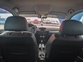 2007 Opel Astra GTC H Рестайлинг, серый, 315000 рублей - вид 6