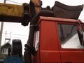 1990 UDS 114, красный, 850000 рублей - вид 1
