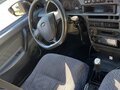 2008 Lada (ВАЗ) 2114, серый, 100000 рублей - вид 6