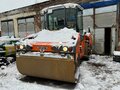 2013 Hamm HD Series, 7800000 рублей - вид 6
