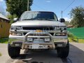 2004 Chevrolet Tahoe, серебристый - вид 4