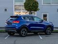 2020 Haval H4, синий, 1755000 рублей - вид 5