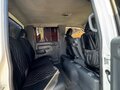 2010 Kia Bongo, белый, 1550000 рублей - вид 10