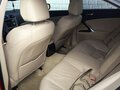2007 Lexus IS 250 II, красный, 1530000 рублей - вид 5