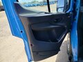 2021 Ford Transit, синий, 2230000 рублей - вид 5