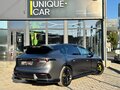 2026 Lynk & Co 07 GT I Рестайлинг, серый, 5400000 рублей - вид 5