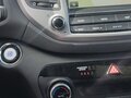 2017 Hyundai Tucson III, серебристый, 2250000 рублей - вид 5