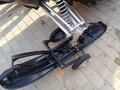 2014 Yamaha RS Venture, белый, 1750000 рублей - вид 10