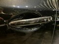 2026 Mazda CX-5 II Рестайлинг, чёрный, 4200000 рублей - вид 8