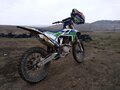 2019 GR GR7, белый, 140000 рублей