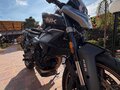 2024 CFMoto 800NK, чёрный, 699900 рублей - вид 4