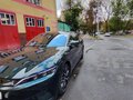 2023 BYD Han I Рестайлинг, зелёный, 4500000 рублей - вид 1