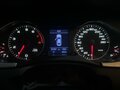 2011 Audi A4 IV (B8), серебристый, 1700000 рублей - вид 9