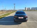 2011 Renault Fluence I, чёрный, 550000 рублей - вид 6