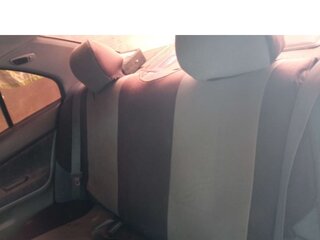 1998 Mitsubishi Galant VIII Рестайлинг, зелёный, 350000 рублей, вид 5